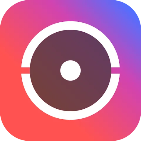 Hik-Connect