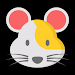 VPN Hamster - Fast Secure VPN