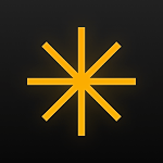 Luminar