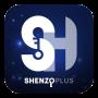 Plus VPN | Private Browsing apk