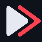 YouTube ReVanced v19.44.39