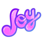 Joy Live Mod