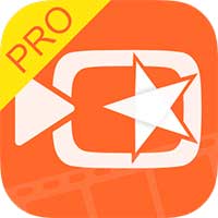 VivaVideo Pro