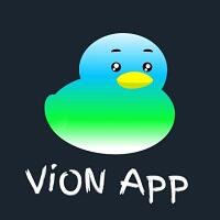 Vion Mod