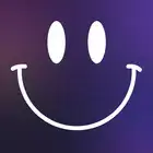 HelloFace v6.3.5