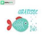 Gratisoe TV