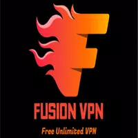 FusionVPN Latest