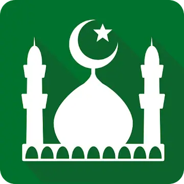 Muslim Pro Premium