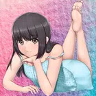 Hentai Manga