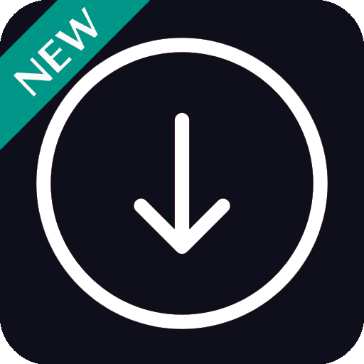Video Downloader Without Watermark - TikMate