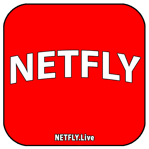 Netfly