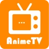 AnimeIndo Nonton anime sub