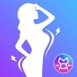 FixPlus