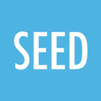 Seed -The next generation VPN