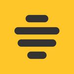 Bumble 5.462.0