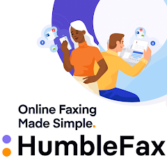HumbleFax Download Apps Android for Free
