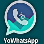 YoWhatsApp
