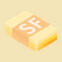 Soap Making Friend – Soap Calc