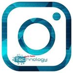JTInstagram Jimtechs