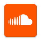 SoundCloud Mod
