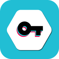 Secure VPN Free – A high speed, ultra secure VPN
