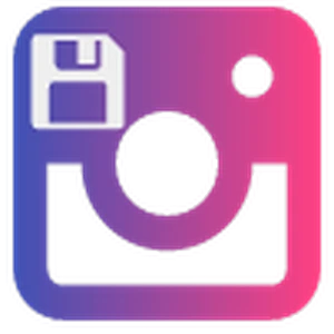 Real Instasaver for Instagram