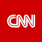 CNN Mod