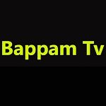 Bappam