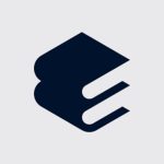Elicit AI