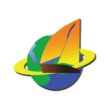 Ultrasurf VPN Latest