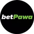 betPawa
