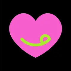 Crushon AI APK
