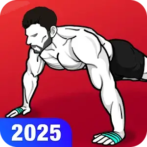Home Workout