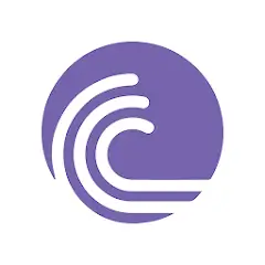 BitTorrent apk download