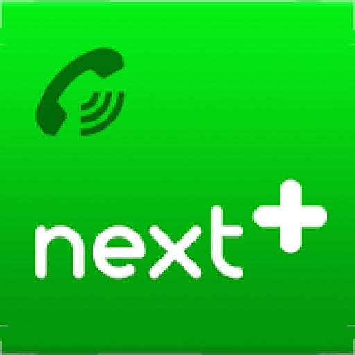 Nextplus Premium