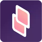 Vizer TV