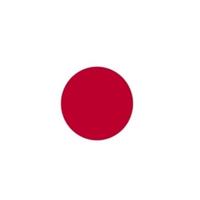 Japan VPN Proxy -Fast, Unlimited & Safe VPN Master