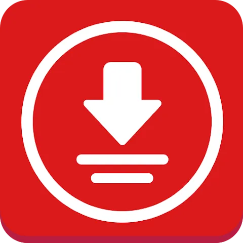 Video Photo Downloader for Pinterest