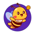Cashbee APK