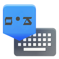 Ezidi Keyboard Latest