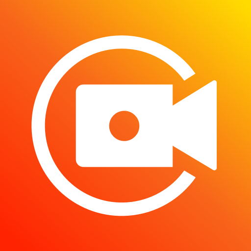 Screen Recorder - XRecorder apk