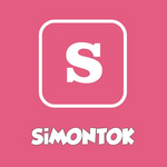 Simontok VPN