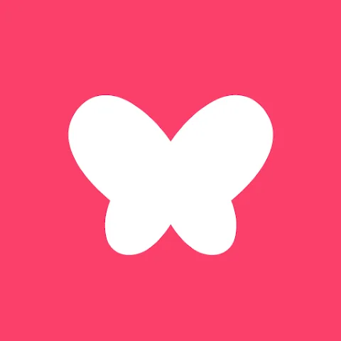 Muzz: Muslim Dating & Marriage