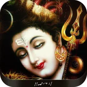 Shiv Tandav Stotram
