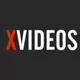 XVideoStudio Video Editor