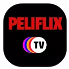 Peliflix