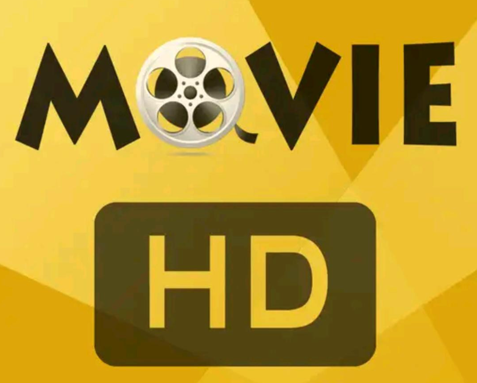 HDMoviearea