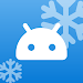 App Freezer