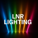 LNR Lighting