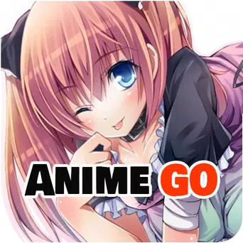 Anime Go